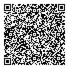 Chalet Du Ruisseau QR Card