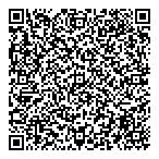 Acces Electrique Inc QR Card