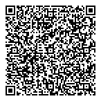 Monsieur Pompaleau Inc QR Card