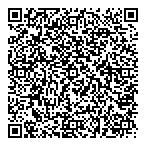 Boucannerie Belle-Riviere Inc QR Card