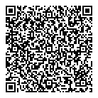 Ferme Marsyl Senc QR Card