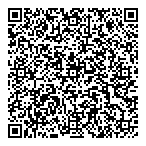 Bibliotheque Ste Scholastique QR Card