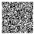 Centre De Debosselage Mirabel QR Card