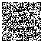 Isolation Paquette Inc QR Card