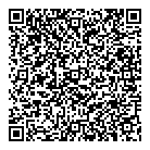 Mecanique Ll Enr QR Card