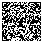 Poirier Ventilation QR Card