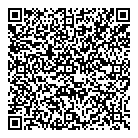 D M Serigraphie QR Card