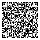 Tourbiere Lavigne QR Card