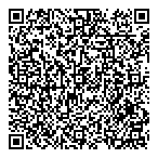 Sucrerie Du Mont Bleu QR Card