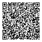 La Boulonnerie QR Card