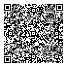 Garage Bazinet Enr QR Card