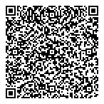 Ca Te St-Hermas Ga Te Au Vgnbl QR Card