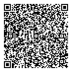 Centre De Pierres Mirabel QR Card