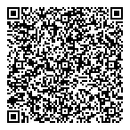 Traitement D'eau Cousin'eau QR Card