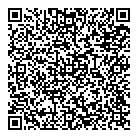 Serres Aquafolia QR Card