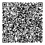 Fosses Septiques Lajeunesse QR Card