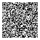 Info Vision Design QR Card