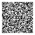 Depanno-Bien QR Card