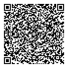 Cpem QR Card