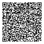 Construction Desormeaux  Bb QR Card