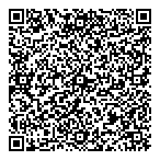 Produits Forestiers R Pepin QR Card