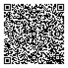 Coiffure Isara QR Card