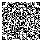 Ga Te Le Passe-Partout QR Card