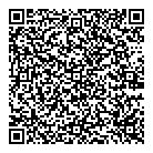 Les Pelouses B F QR Card