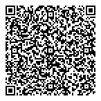 Concept Cheveux D'ange QR Card