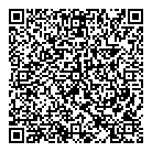 Toiles 2000 Inc QR Card