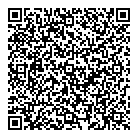 La Baboche QR Card