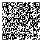 Greiche  Scaff QR Card