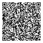 Desormeau Lorraine Phd QR Card