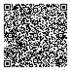 Apaj Aide Pedagogique Adultes QR Card