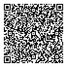 Depanneur Ti-Clin QR Card