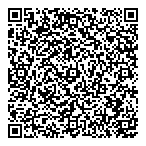 Laboratoire Maska Inc QR Card