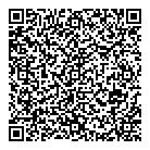 Mezano Inc QR Card