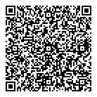 Pavages Dk Enrg QR Card