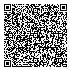 Laboratoire De La Monteregie QR Card