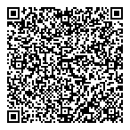 Naturalizer Shoes QR Card