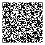 Ecole De Musique  Production QR Card