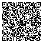 Clinique Maigrir  Sante QR Card