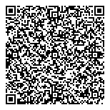 Marie-Josee Hebert Massotherap QR Card