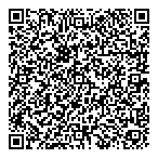 Gestion Jacques Cooke Inc QR Card