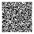 Echberg Distribution QR Card