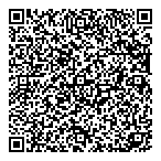 Cowansville Nettoyeur Inc QR Card