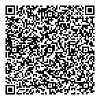 Atelier Mcanique Ll Inc QR Card