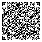 Distributeur Monast Inc QR Card