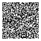 Nettoyeur A Sec Houle QR Card