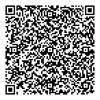 Maison Funeraire Desourdy QR Card